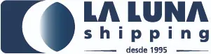 Collaborator 4