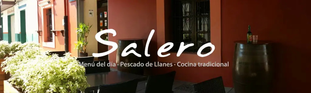 Collaborator 5